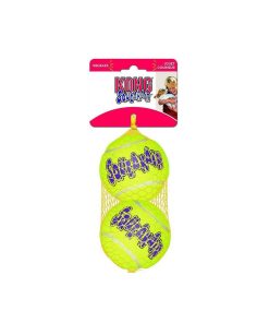 Juguetes Kong Company Goma | Kong Squeakair Balls