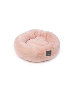 Descanso FuzzYard | Cama Para Perro Antiestres - Dreameazzzy Beige