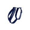 Pasear Kentucky Arneses De Nylon | Arn S Perro Active Velvet Azul