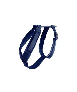 Pasear Kentucky Arneses De Nylon | Arn S Perro Active Velvet Azul