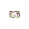 Comida Terra Canis | Terra Canis - Lata Mini Grain Free De Buey