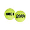 Juguetes Kong Company Goma | Kong Squeakair Balls