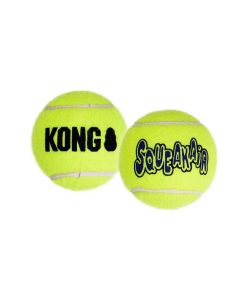 Juguetes Kong Company Goma | Kong Squeakair Balls