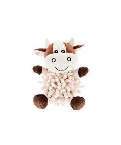 Juguetes Ferribiella Peluches | Juguete Vaca Pelosina