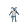 Juguetes FuzzYard Peluches | Peluche Corduroy Azul