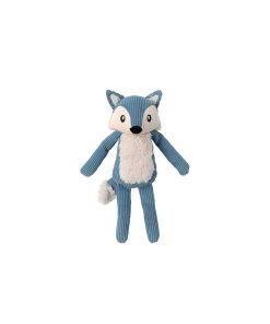 Juguetes FuzzYard Peluches | Peluche Corduroy Azul