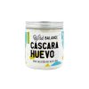 Comida Wild Balance | Suplemento C Scara De Huevo