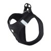 Pasear Martin Sellier Otros Arneses | Arn S Para Perro Mesh Negro