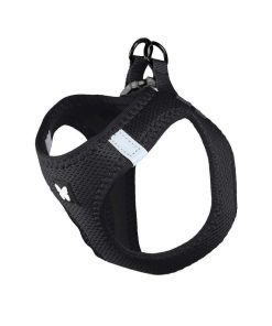 Pasear Martin Sellier Otros Arneses | Arn S Para Perro Mesh Negro