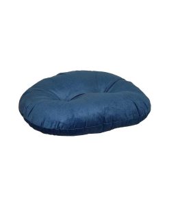 Descanso Earthbound | Camas Para Perros - Classic Henbury Azul